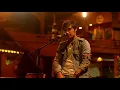Download Lagu Ada apa denganmu-Peterpan/Noah cover by Abie Tcr
