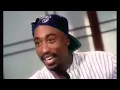 Download Lagu Tupac Shakur: In His Own Words | MTV News 1994