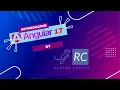 Introduction to Angular 17