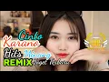 Download Lagu Lagu Joget Minang Remix ✨Karano Cinto ✨Special Terbaru 2025✨