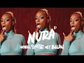 Download Lagu Nura - Niemals Stress mit Bullen (Official Video)