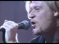 Maneater (1995) - Hall&Oates