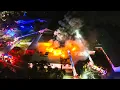 Download Lagu 3-Alarm Fire at Former Piner Elementary School in Lakewood, NJ | Thermal Drone
