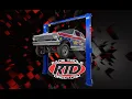 Race Tools Direct 11 000LB 2 Post Direct Drive Automotive Lift Installation and Set-Up