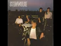 Steinwolke - Katharine, Katharine