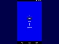 Xamarin Timer Kullanimi