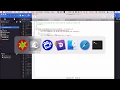 PBS 37 - JSDoc Demo Screencast
