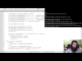 Let s Code Python STO Loot Parser Part 12
