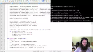 Let s Code Python STO Loot Parser Part 12