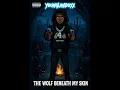 YoungLandXx - Good Girl Gone Bad