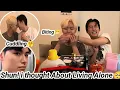 Download Lagu Shun ! I thought About Living Alone 🥺🤧|Daishun's Romantic Moments |The Boyfriend Show 