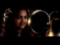 Download Lagu Sambo Siva sambo god Shiva song
