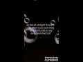 Mercari hack Read discription