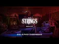 Iyla - Strings ft Doja Cat MASHUP