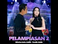 Pelampiasan 2 - Difarina Indra Adella & Fendik Adella