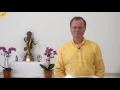Lagu Chakra Harmonisierung Meditation mit Mantren - Erlaeuterung