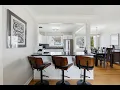 704 Cordova Street - Charming River Heights Home