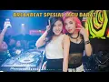 Download Lagu DJ BEAKBEAT FULL BASS SPESIAL LAGU BARAT