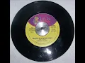 Heads High / Filthier Riddim Mix ~ Dubwise Selecta 90's Dancehall Massive DJ Reggae