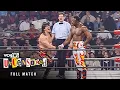Lagu FULL MATCH: Booker T vs. Eddie Guerrero – WCW TV Title: WCW Uncensored 1998