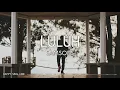 Download Lagu Samsons - Luluh (Lirik)