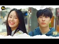 Download Lagu LOVE AND WISH: Choi Ye-Bin and Choi Young-Jae [ Da-Eun \u0026 Seung-Hyu ]