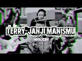 Download Lagu Janji Manismu - Terry (Cover) Pop punk