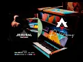 Download Lagu Jendral - Tanpa Tujuan (feat. Rezki Agung) (Official Lyric Video)