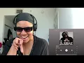 R.KELLY “ DOUBLE UP ALBUM REACTION “ THE ZOO “ 