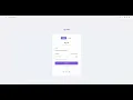Installation process of Ynex NextJs React-bootstrap Admin Dashboard Template