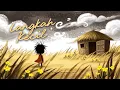 Download Lagu Langkah Kecil - Sela Merasa (Official Lirik Video)