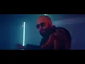 Patron - GOAL (Official Video)