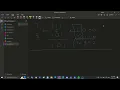 Python - Leetcode 2419 Longest Subarray With Maximum Bitwise AND