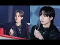 Download Lagu Jungkook and Jimin enjoy time together in a New York Bar, What are they talking about?