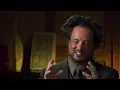 Göbekli Tepe - The First Temple On Earth? 10,000 BC // Ancient History Documentary