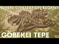 Download Lagu Göbekli Tepe - The First Temple On Earth? 10,000 BC // Ancient History Documentary