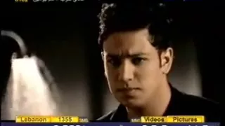 Shady Haddad Matloumsh كريم محسن و شادى حداد ماتلومش عليا 1 