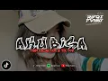 Download Lagu DJ AKU BISA - FLANELLA || YANG KALIAN CARI DI TIK TOK