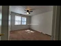 618 Willow Ave Rocky Ford CO 81067