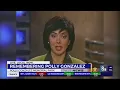 Family friends honor Las Vegas anchor Polly Gonzalez s lasting impact 20 years after passing