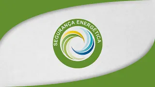 Podcast Segurança Energética: a importância de todas as fontes para segurança energética do país