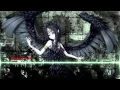 Download Lagu |HQ| Nightcore - Bring me to Life [Evanescence]