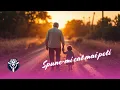 Download Lagu Tanu Music x ELYA - Spune-mi cat mai poti (Official Video)