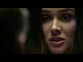 Video di The Blacklist Season 8 Promo