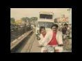 Download Lagu Oru Jann Vaithukku HD Song | Maamiyar Veedu