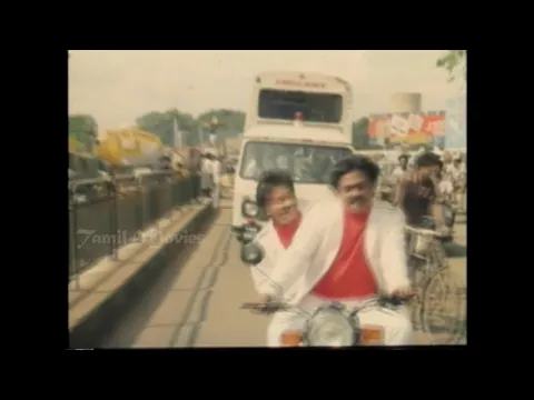Oru Jann Vaithukku - YouTube