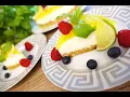 Download Lagu Cheesecake cu lamaie
