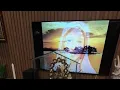 Download Lagu Santo Terço - 07/08/2023