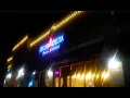 Oscar Delta - Loo Review