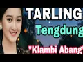 Lagu TARLING TEKDUNG BASS EMPUK//KLAMBI ABANG 